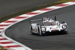 Porsche 919 Hybrid 2015 года